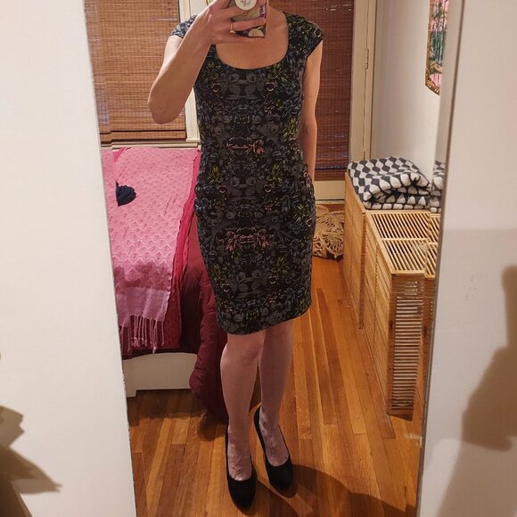 2/$20 3/$24 Victoria's Secret Dress - Picture 6 of 6
